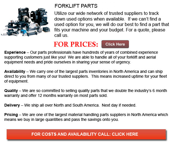 Benefiting from periods of high prices